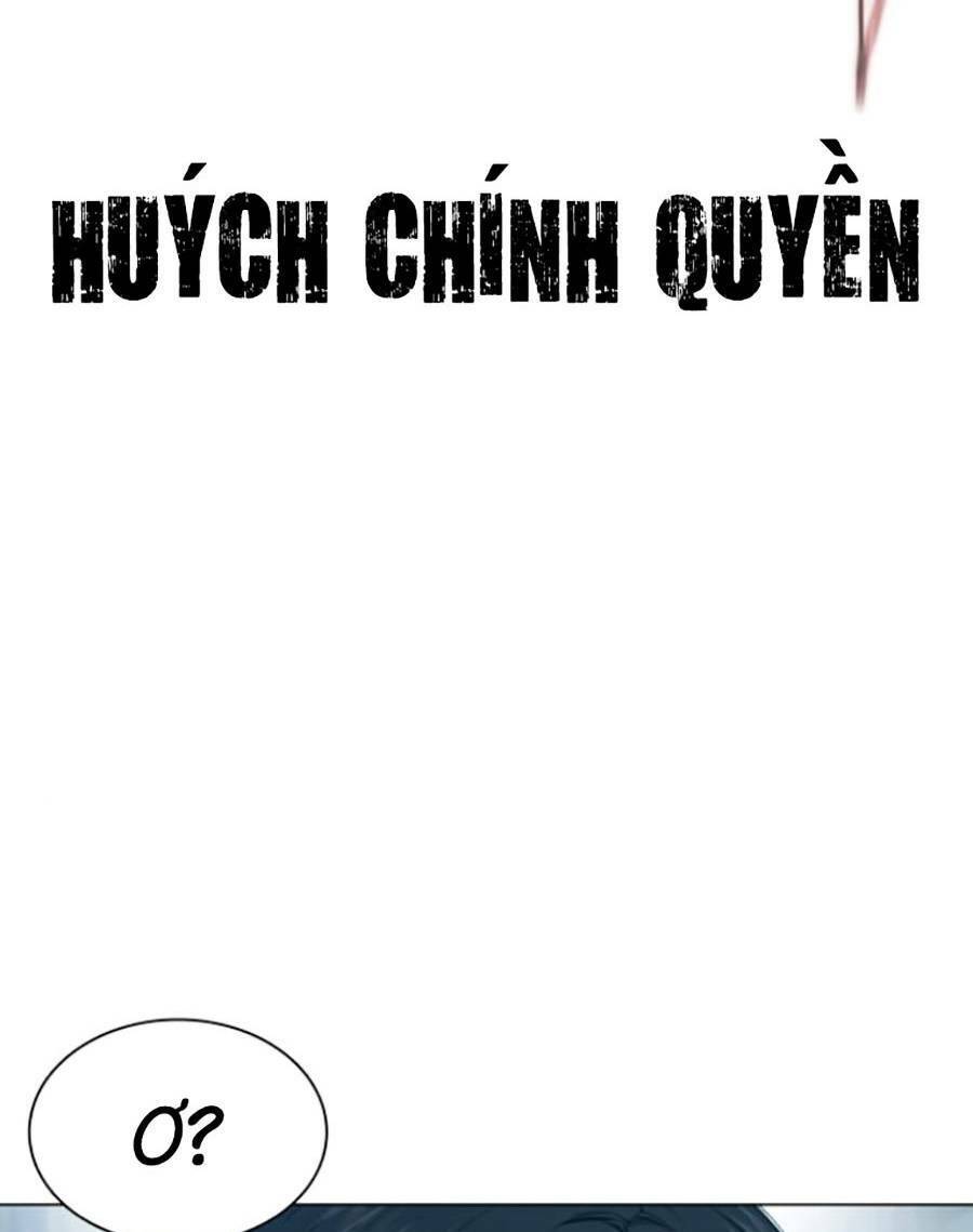 Cách Chiến Thắng Trận Đấu Chap 179 - Next Chap 180