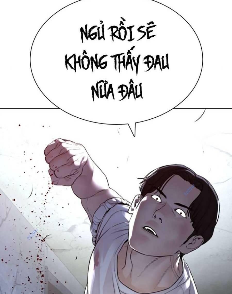 Cách Chiến Thắng Trận Đấu Chap 179 - Next Chap 180