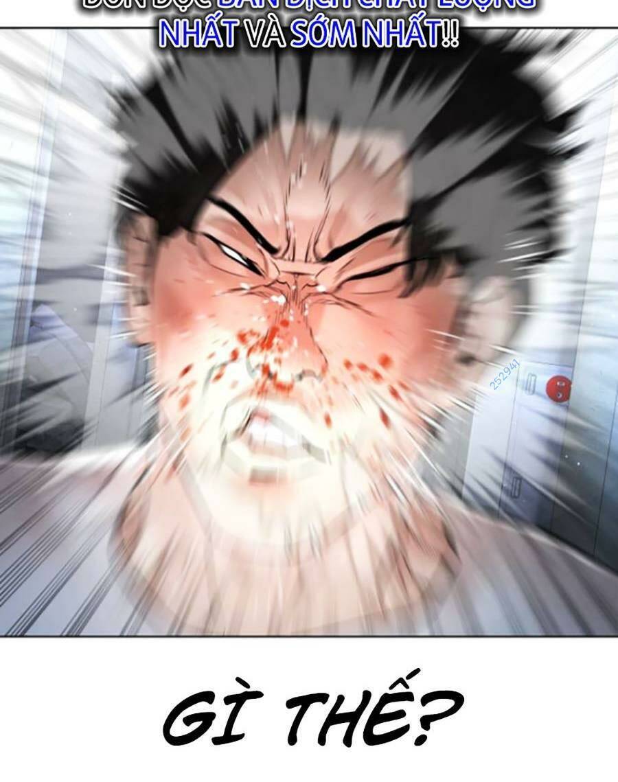Cách Chiến Thắng Trận Đấu Chap 179 - Next Chap 180