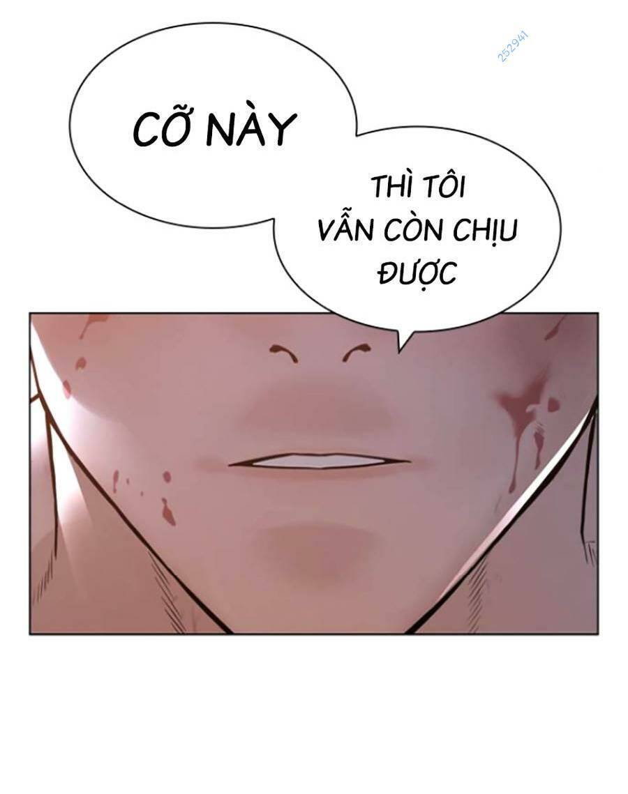 Cách Chiến Thắng Trận Đấu Chap 179 - Next Chap 180