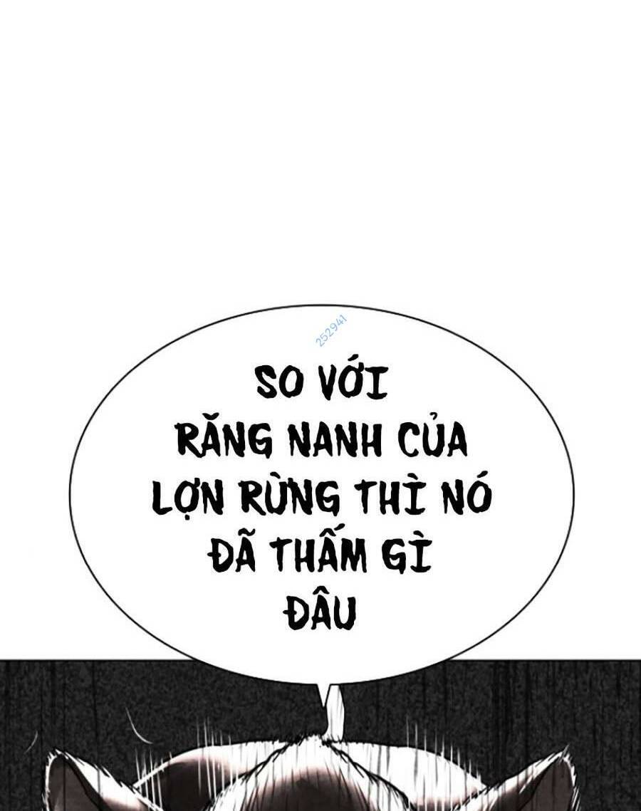 Cách Chiến Thắng Trận Đấu Chap 179 - Next Chap 180