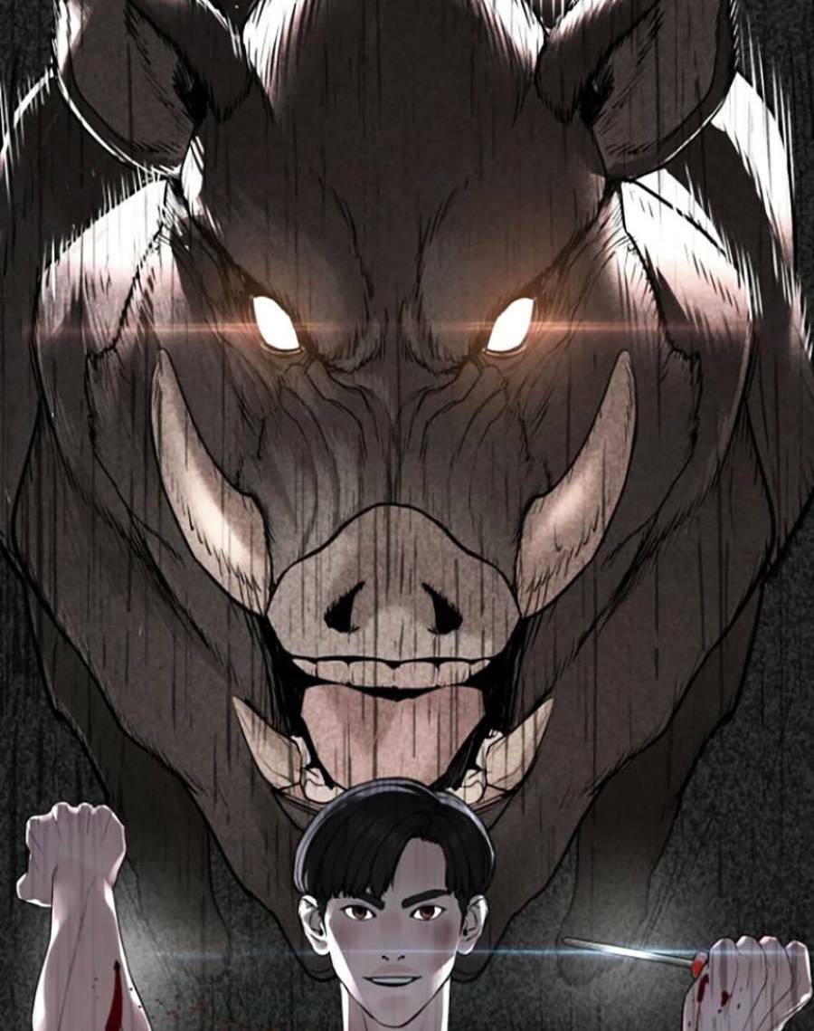 Cách Chiến Thắng Trận Đấu Chap 179 - Next Chap 180