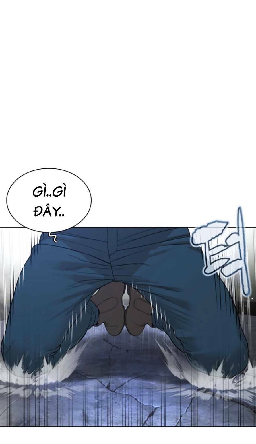 Cách Chiến Thắng Trận Đấu Chap 179 - Next Chap 180