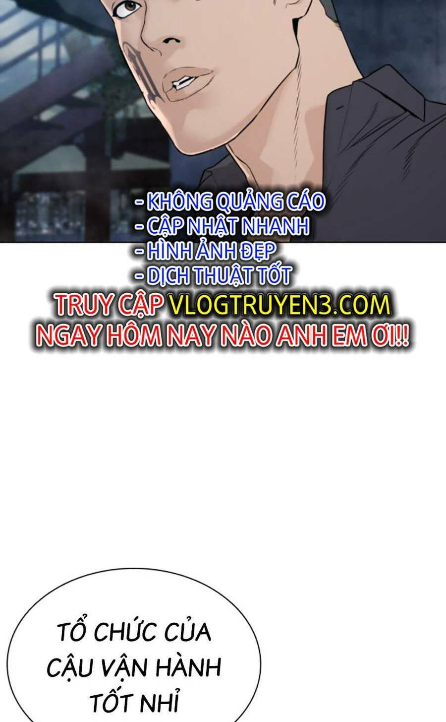 Cách Chiến Thắng Trận Đấu Chap 184 - Next Chap 185