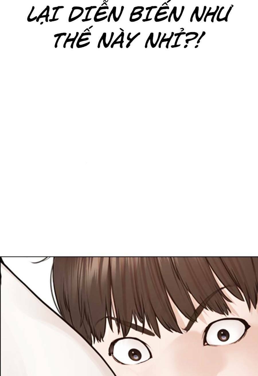 Cách Chiến Thắng Trận Đấu Chap 184 - Next Chap 185