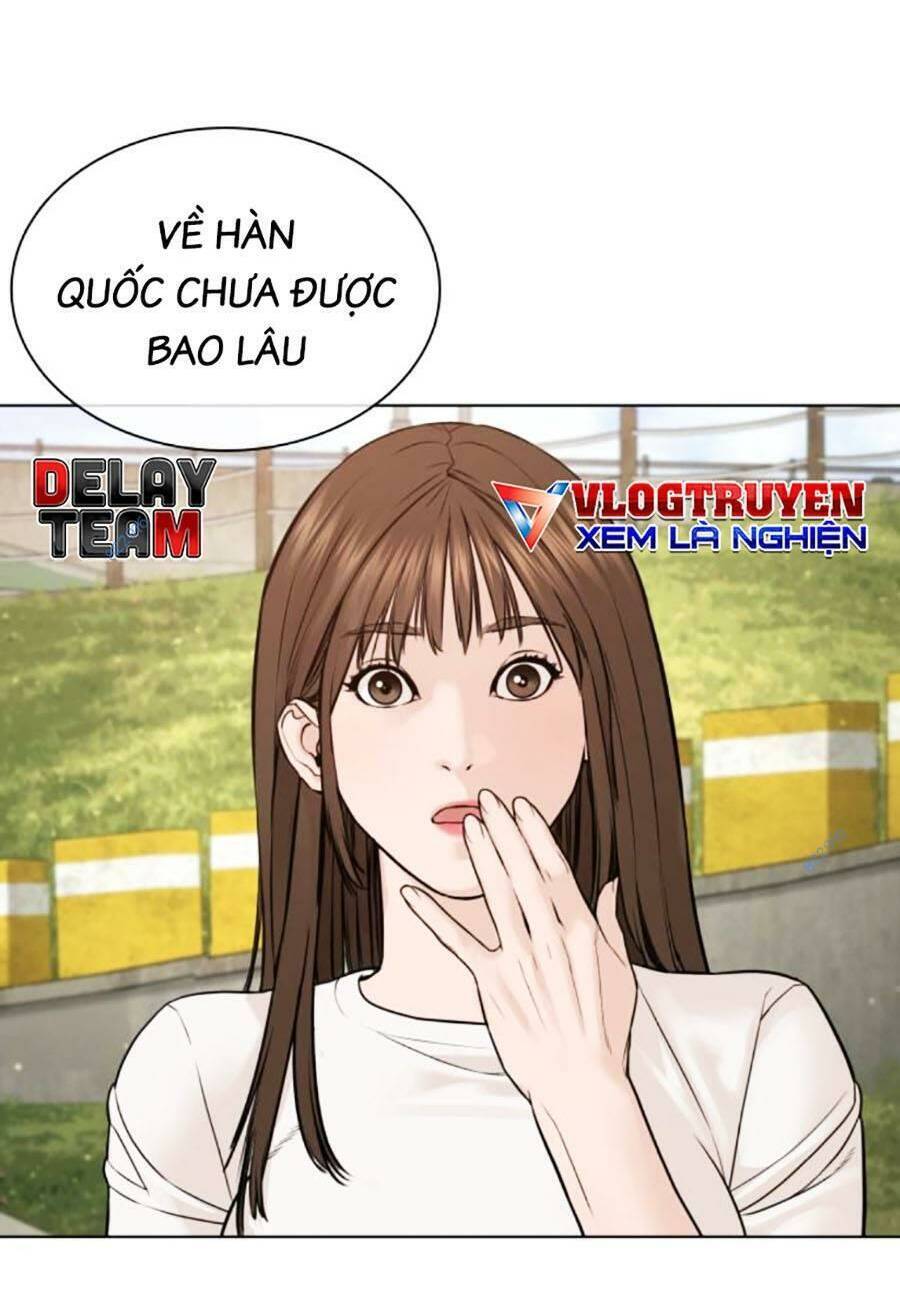 Cách Chiến Thắng Trận Đấu Chap 184 - Next Chap 185