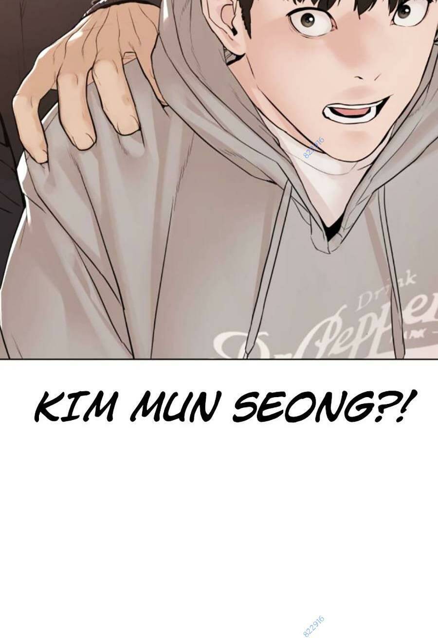 Cách Chiến Thắng Trận Đấu Chap 184 - Next Chap 185