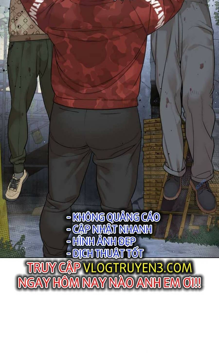 Cách Chiến Thắng Trận Đấu Chap 184 - Next Chap 185