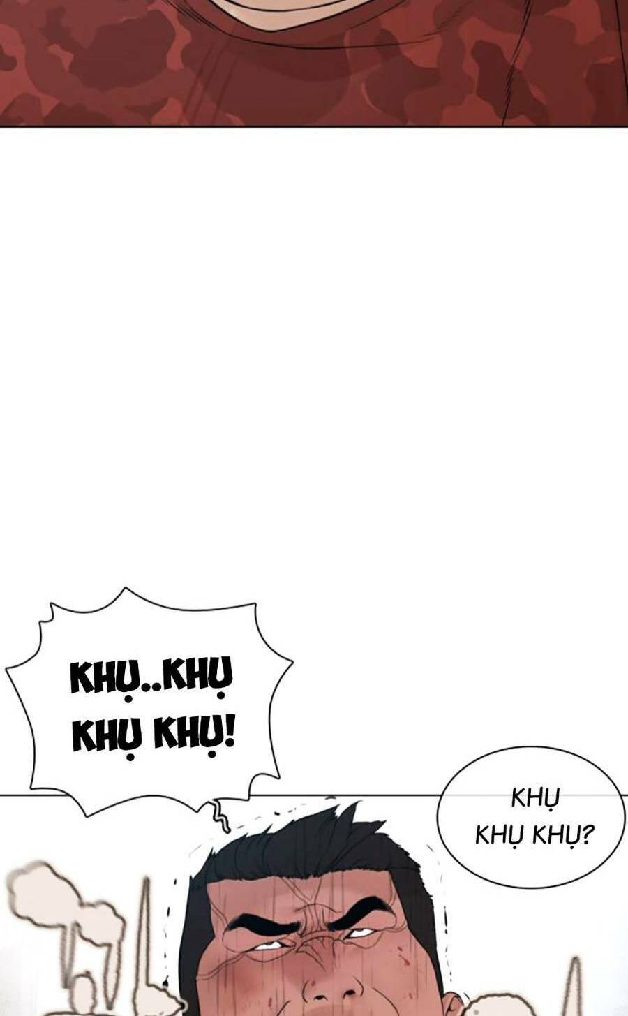 Cách Chiến Thắng Trận Đấu Chap 184 - Next Chap 185