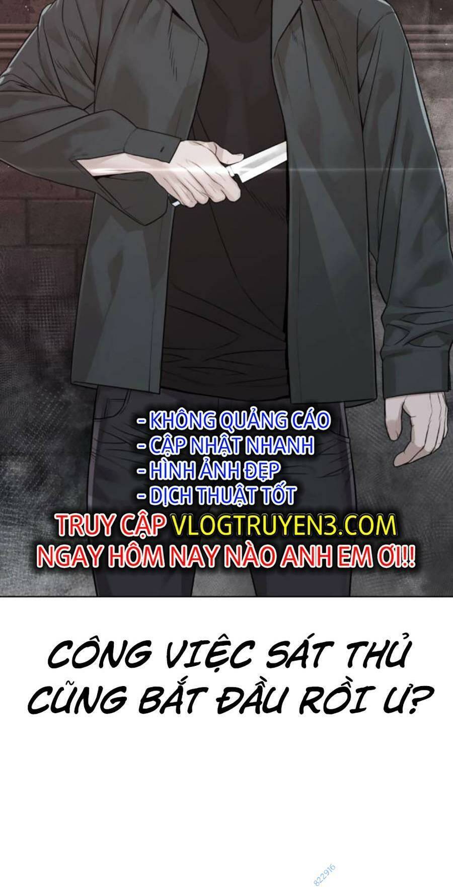 Cách Chiến Thắng Trận Đấu Chap 184 - Next Chap 185