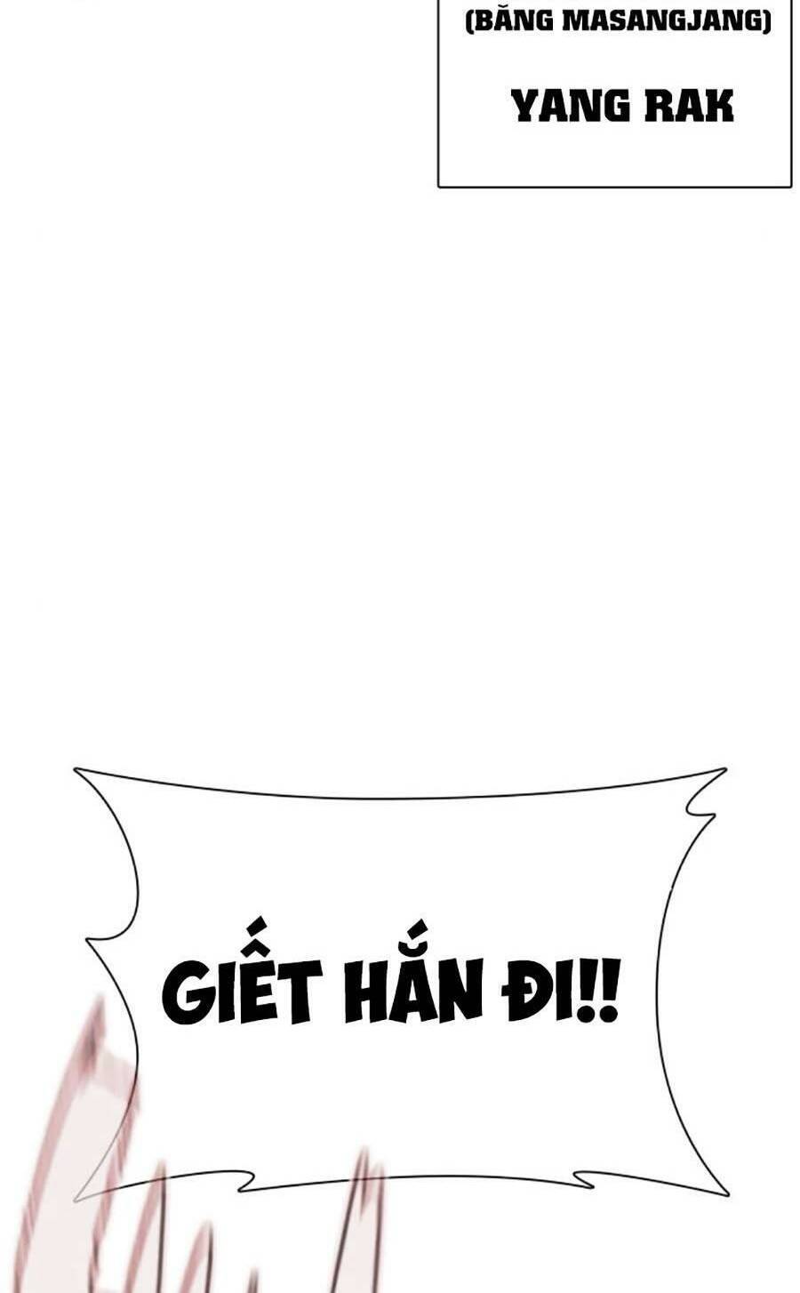 Cách Chiến Thắng Trận Đấu Chap 184 - Next Chap 185