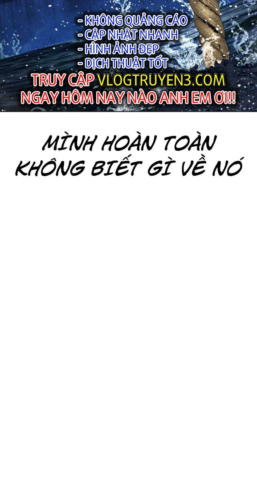 Cách Chiến Thắng Trận Đấu Chap 184 - Next Chap 185