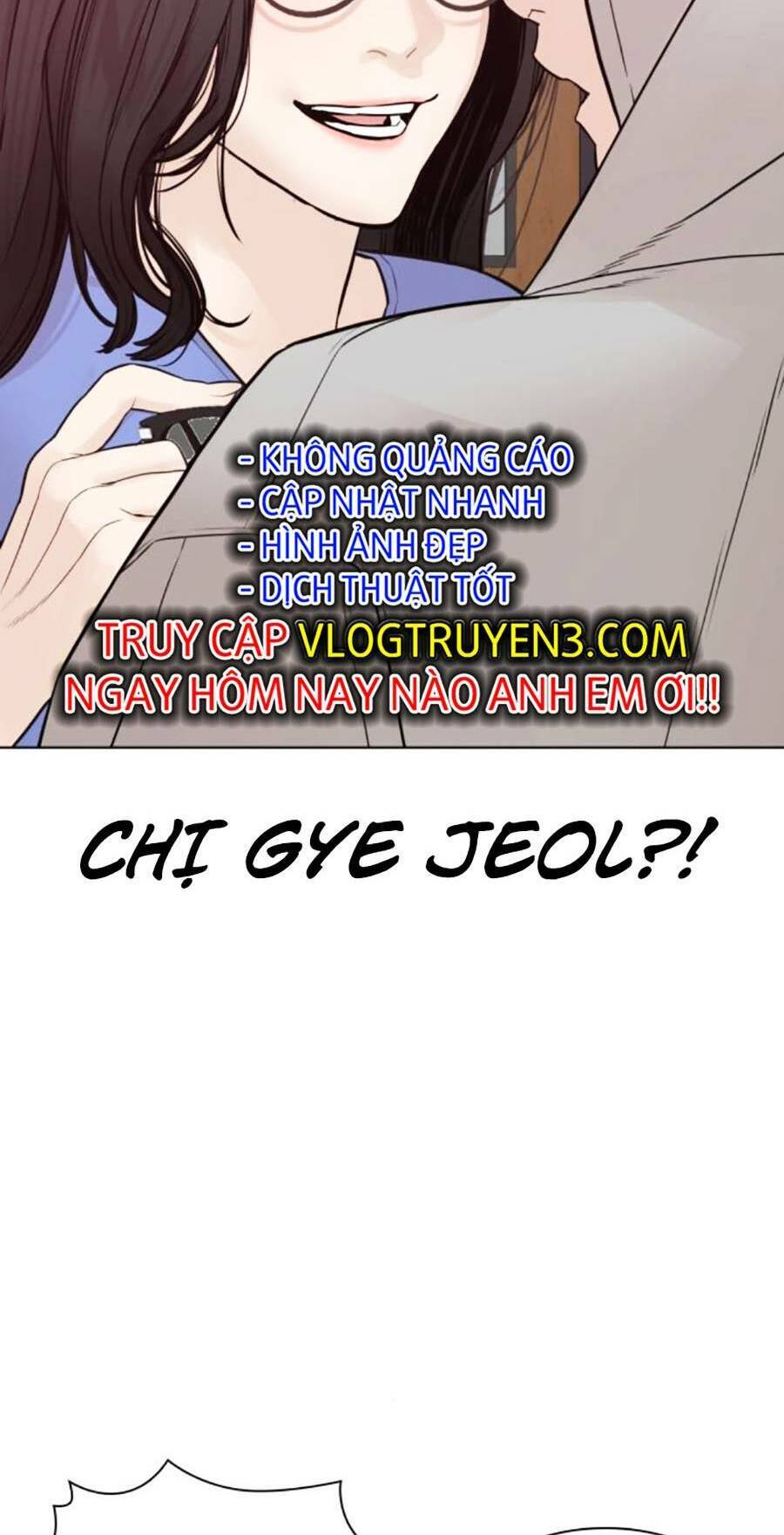 Cách Chiến Thắng Trận Đấu Chap 184 - Next Chap 185