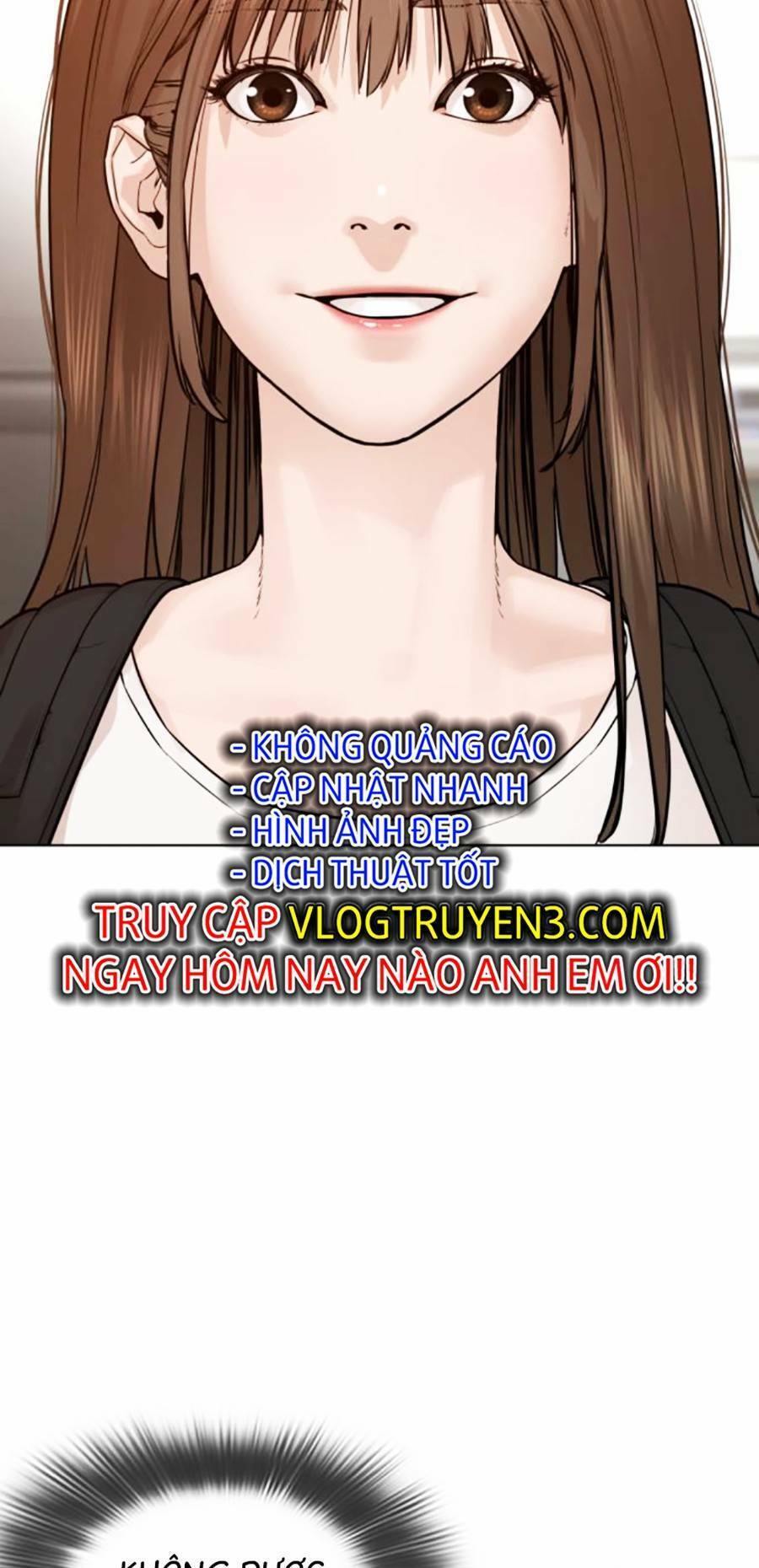 Cách Chiến Thắng Trận Đấu Chap 184 - Next Chap 185