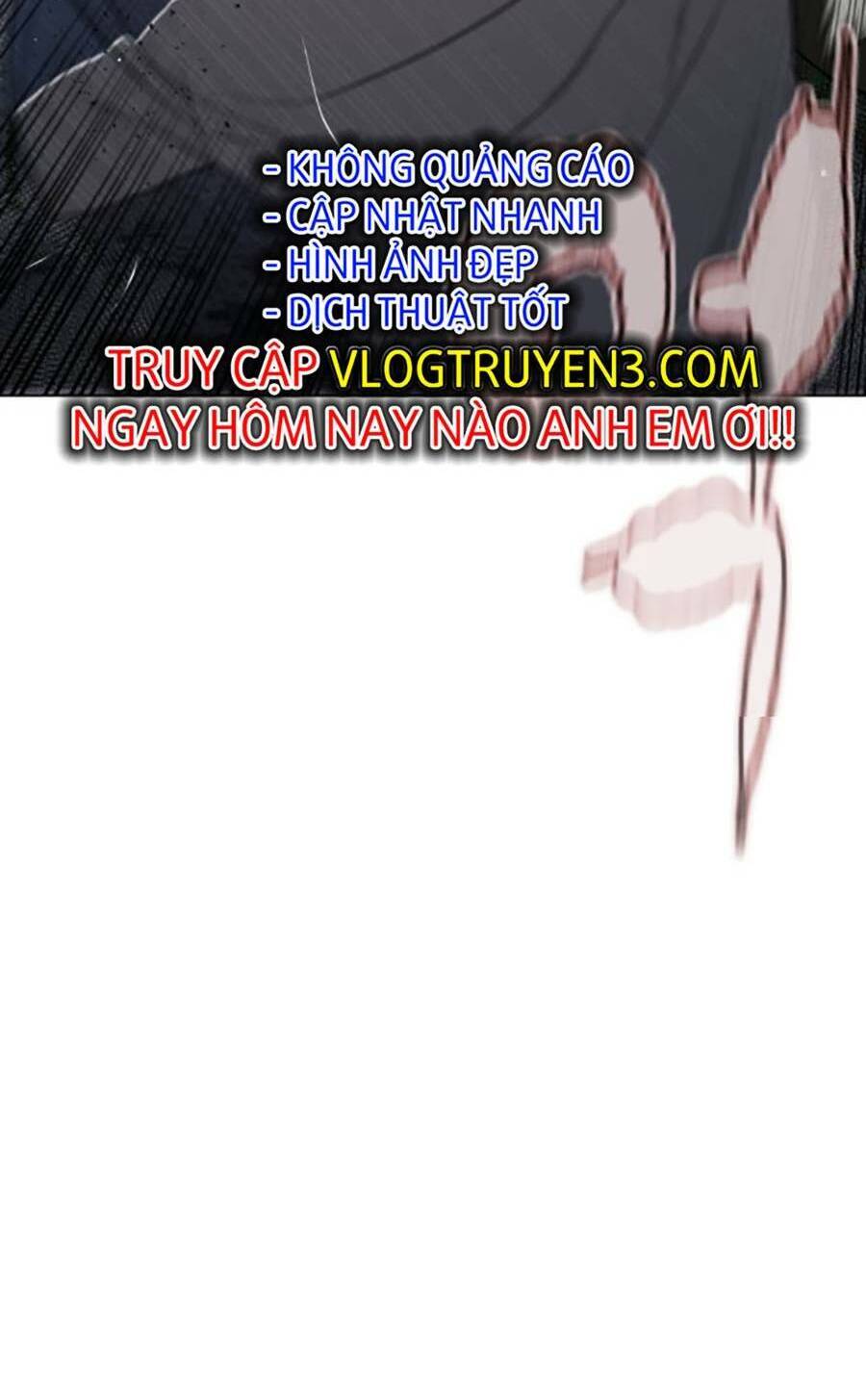 Cách Chiến Thắng Trận Đấu Chap 184 - Next Chap 185