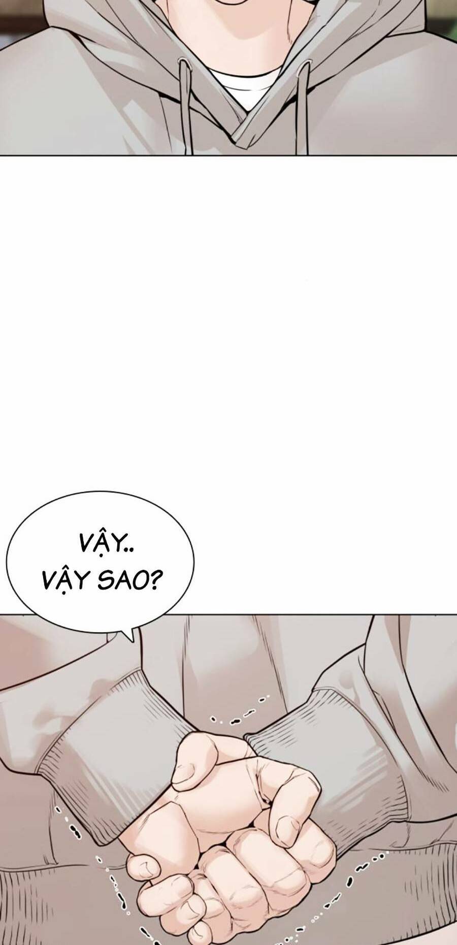 Cách Chiến Thắng Trận Đấu Chap 184 - Next Chap 185