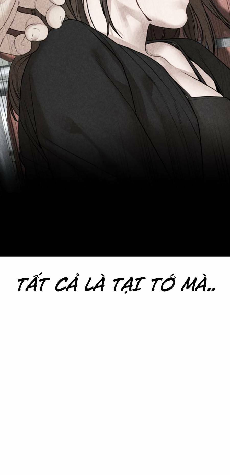 Cách Chiến Thắng Trận Đấu Chap 184 - Next Chap 185