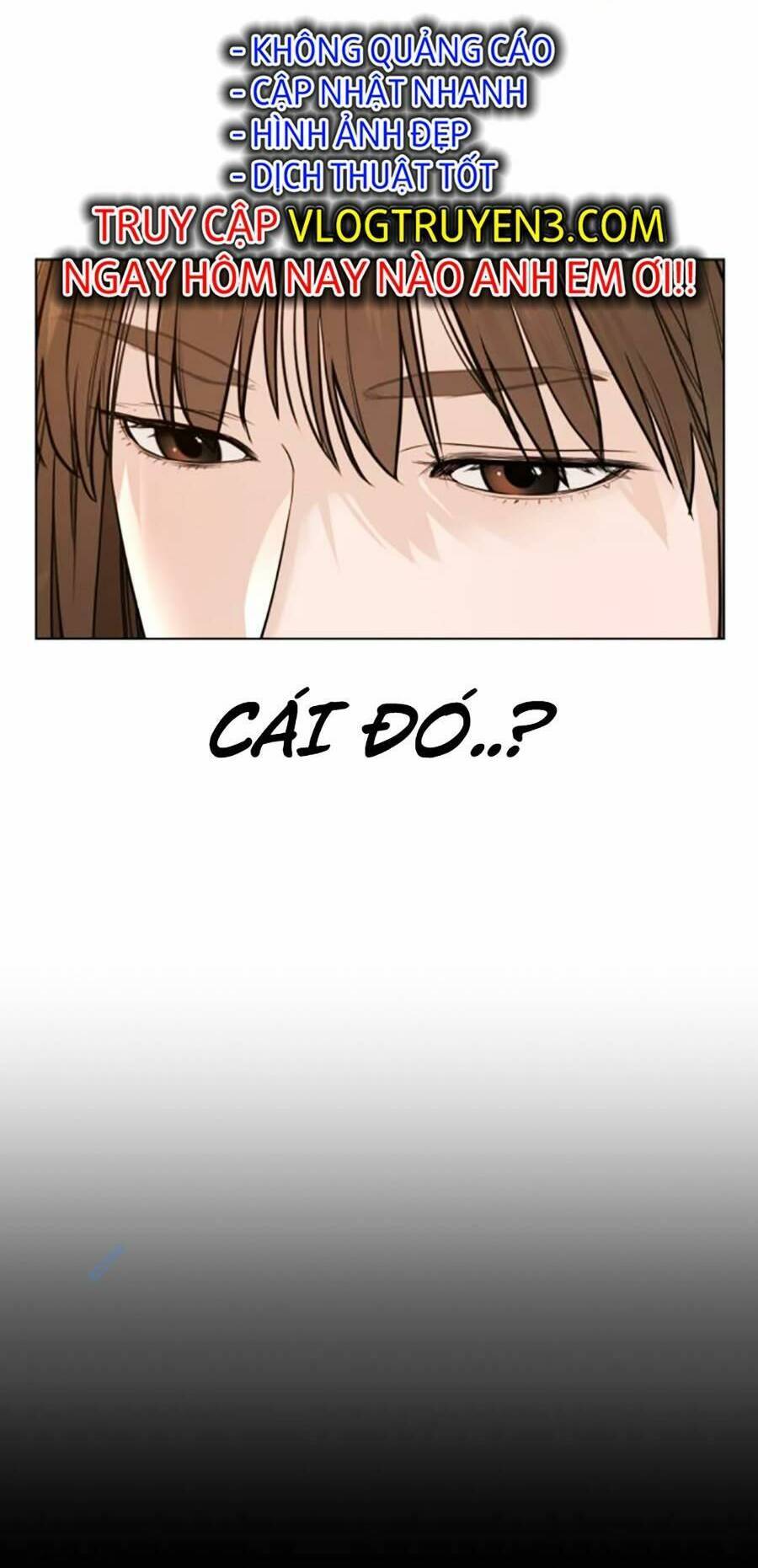 Cách Chiến Thắng Trận Đấu Chap 184 - Next Chap 185