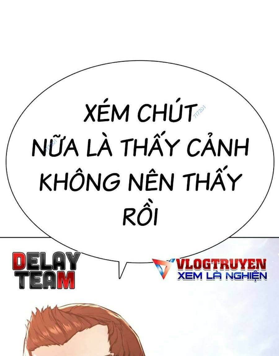 Cách Chiến Thắng Trận Đấu Chap 185 - Next Chap 186