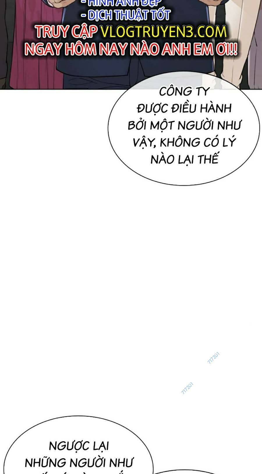 Cách Chiến Thắng Trận Đấu Chap 185 - Next Chap 186