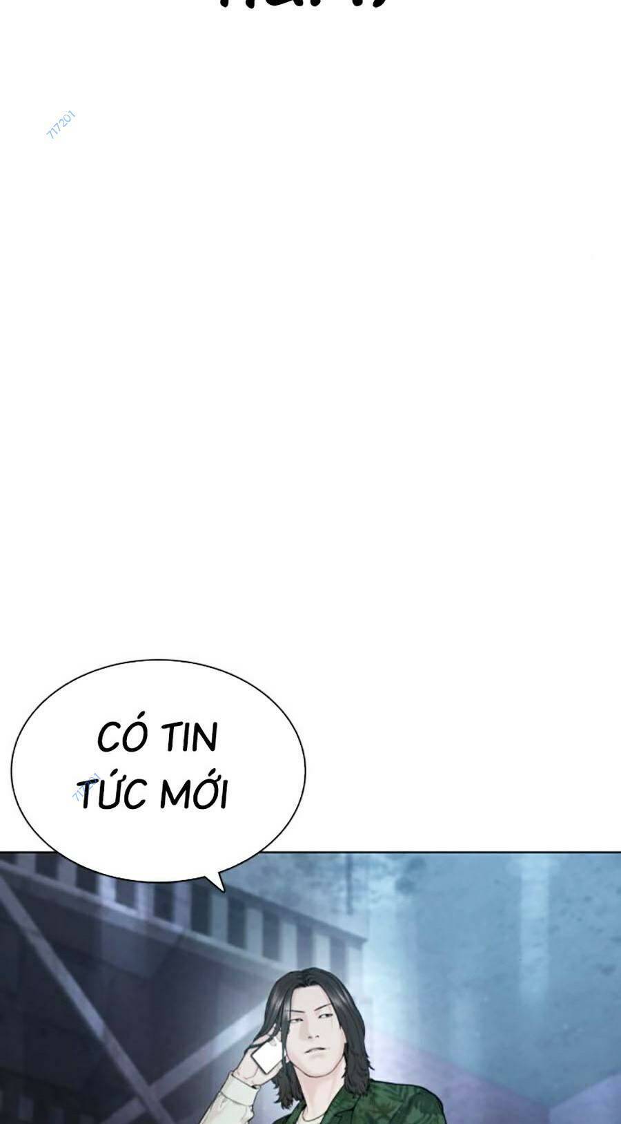 Cách Chiến Thắng Trận Đấu Chap 185 - Next Chap 186