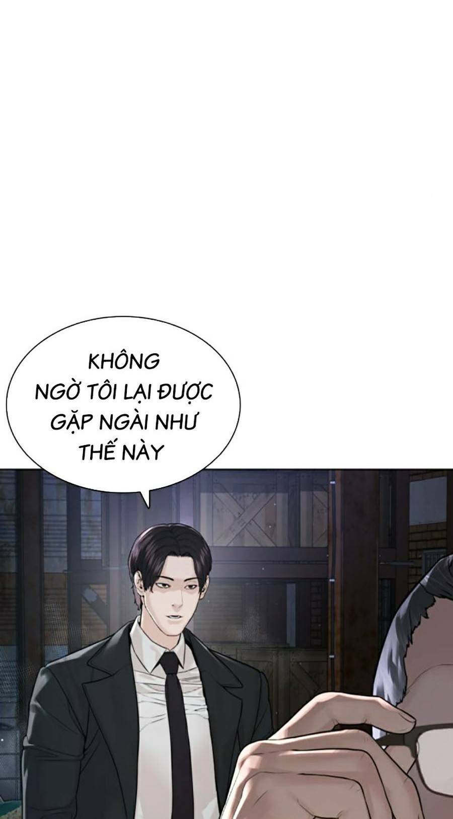 Cách Chiến Thắng Trận Đấu Chap 185 - Next Chap 186
