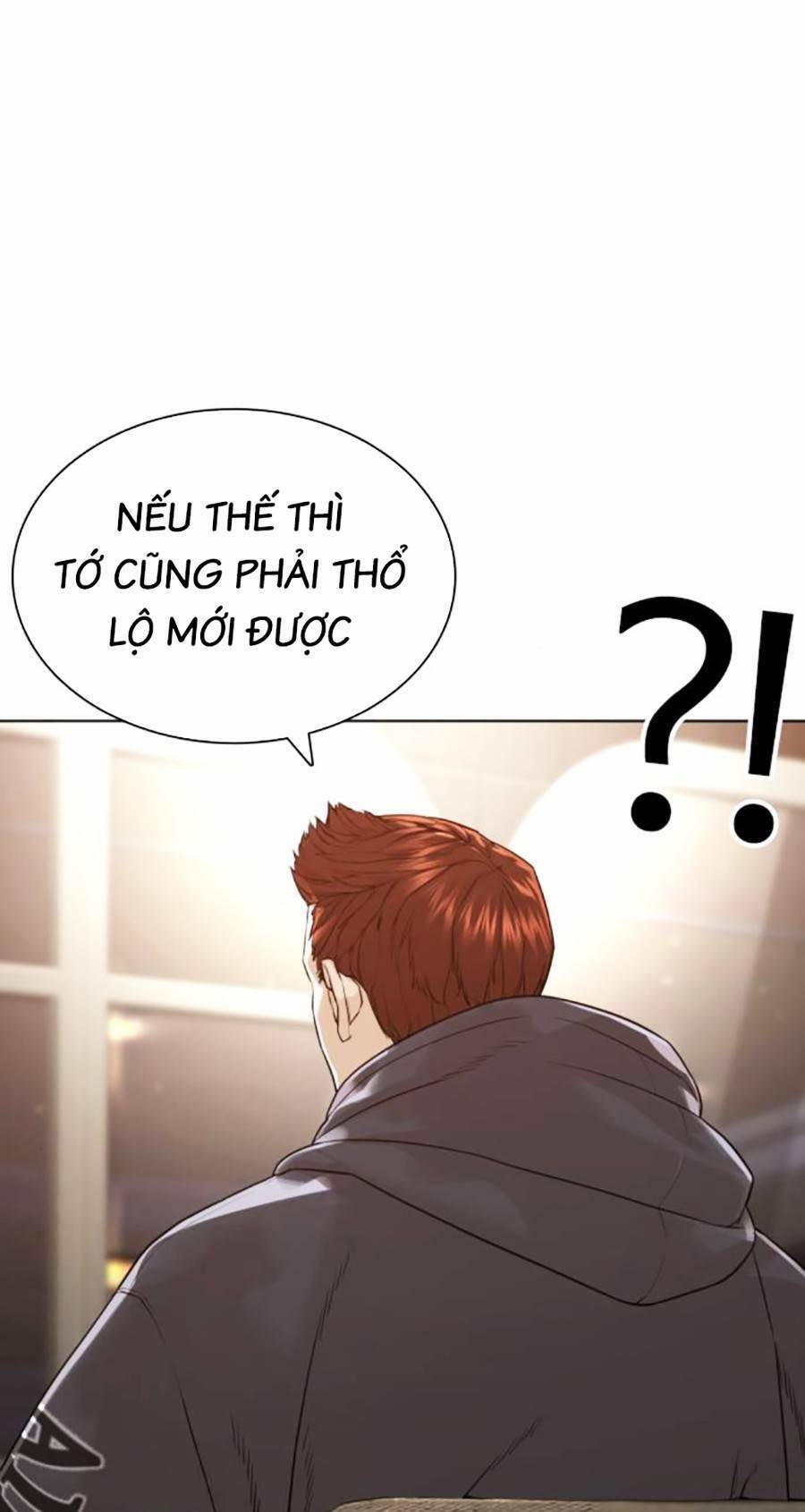 Cách Chiến Thắng Trận Đấu Chap 185 - Next Chap 186