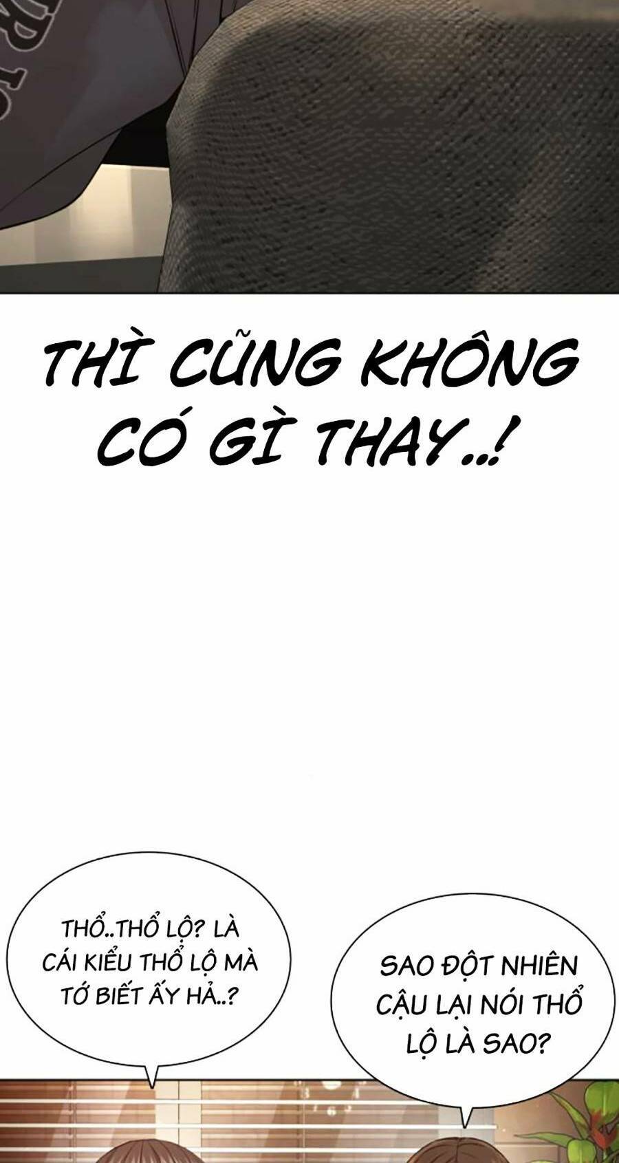 Cách Chiến Thắng Trận Đấu Chap 185 - Next Chap 186