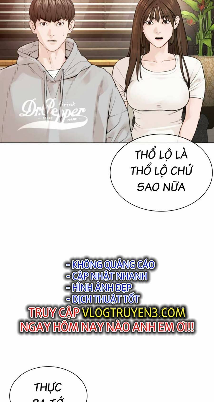 Cách Chiến Thắng Trận Đấu Chap 185 - Next Chap 186