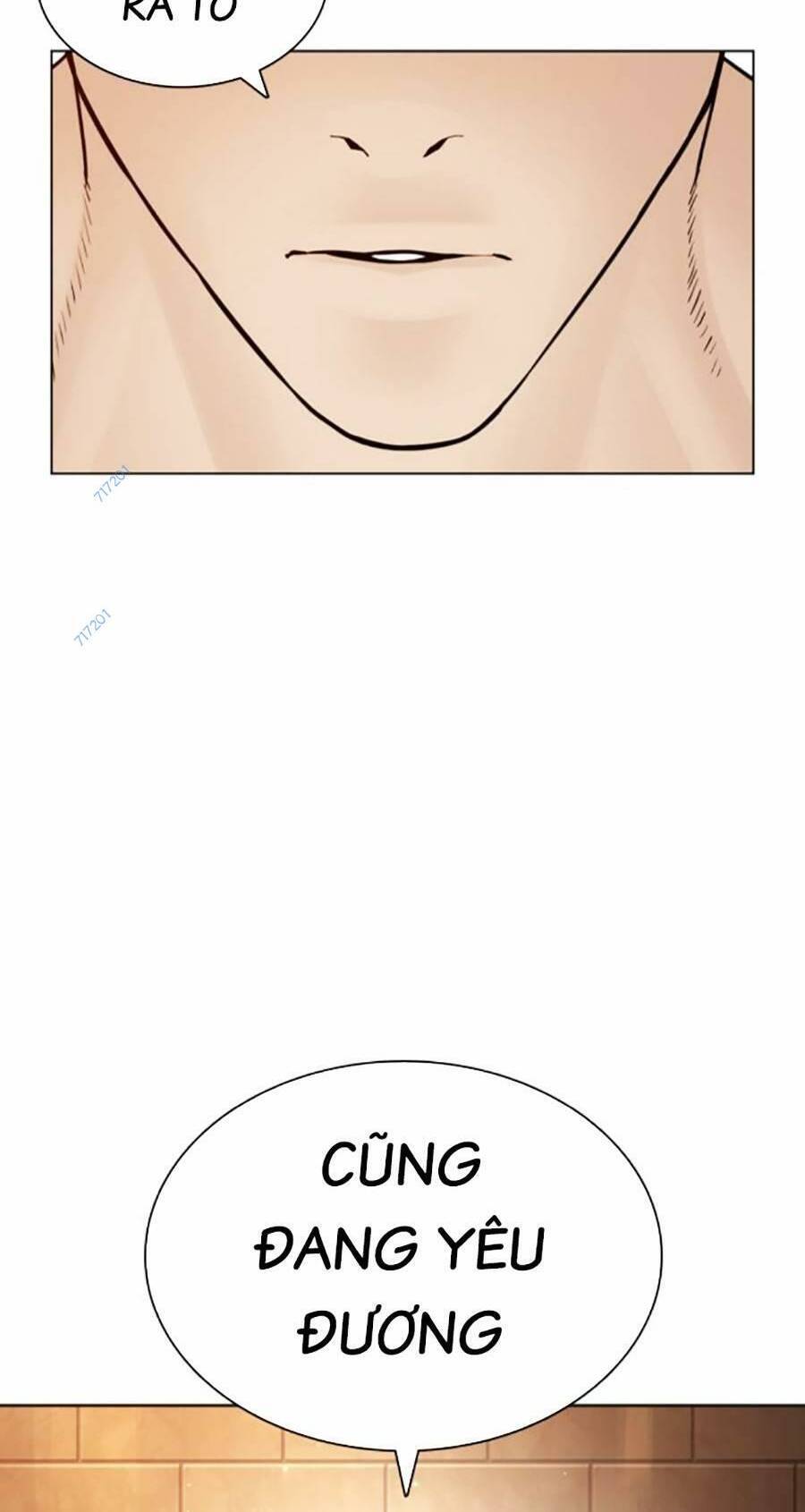 Cách Chiến Thắng Trận Đấu Chap 185 - Next Chap 186