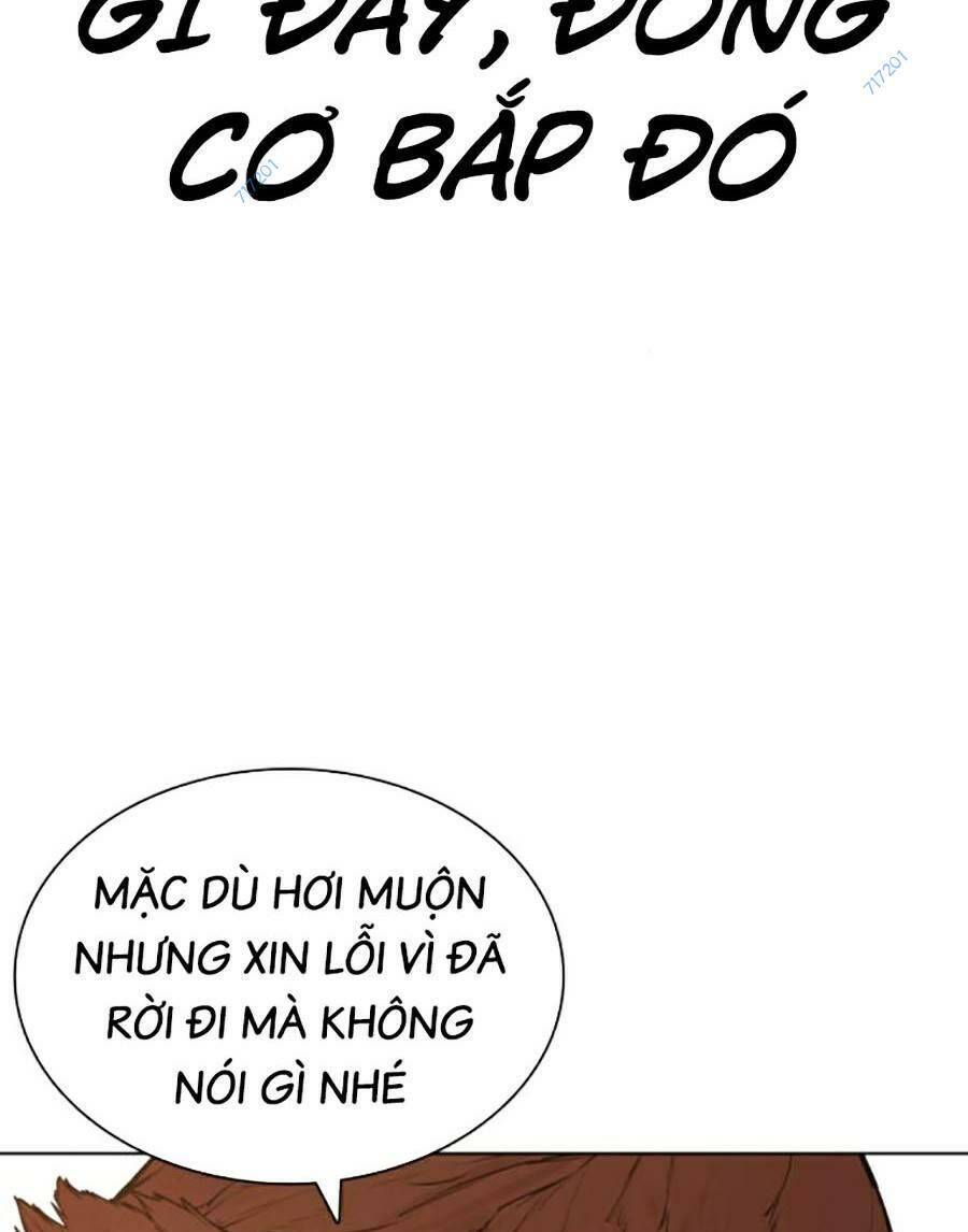 Cách Chiến Thắng Trận Đấu Chap 185 - Next Chap 186