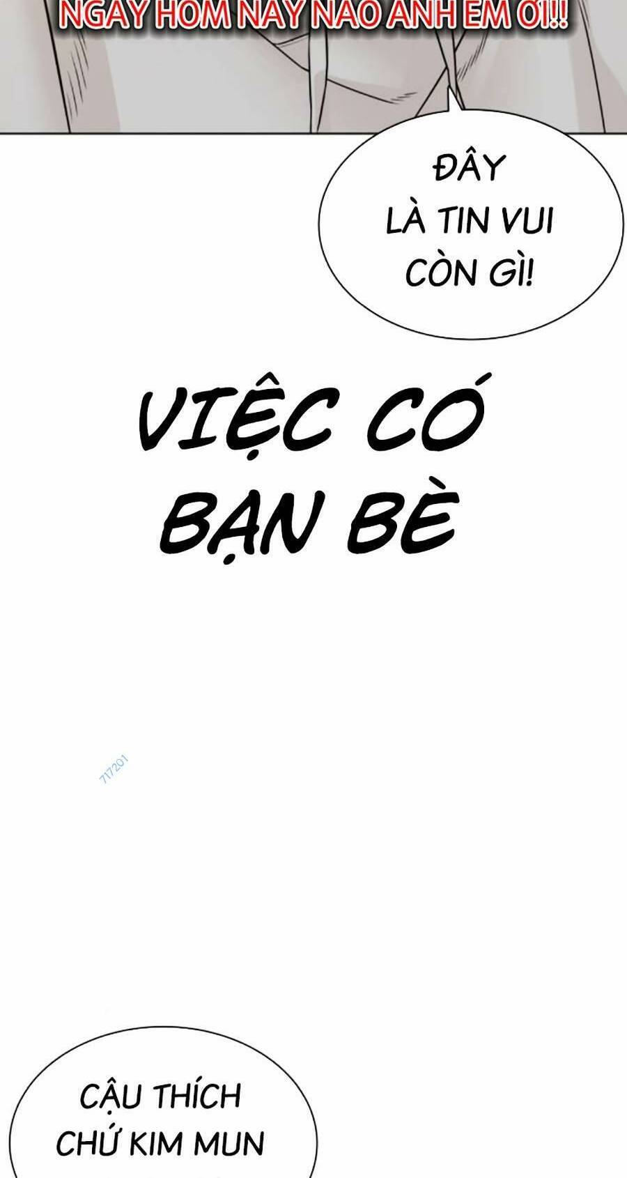 Cách Chiến Thắng Trận Đấu Chap 185 - Next Chap 186