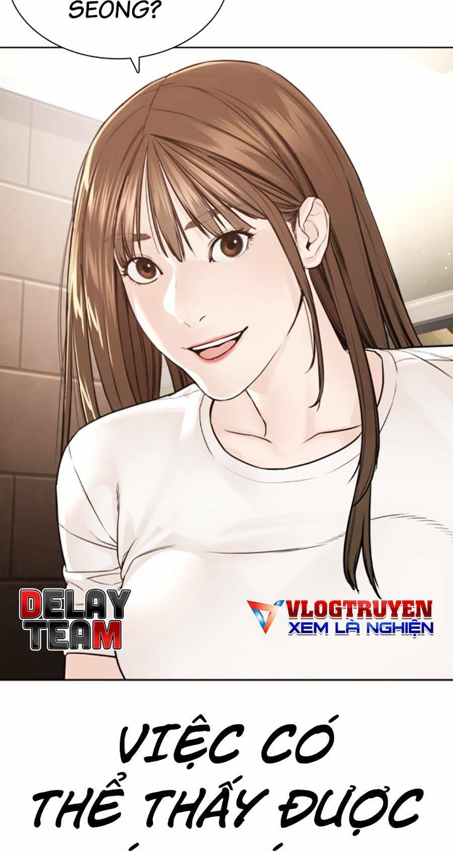 Cách Chiến Thắng Trận Đấu Chap 185 - Next Chap 186