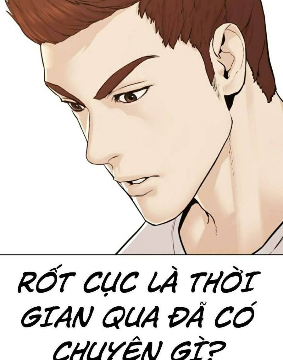 Cách Chiến Thắng Trận Đấu Chap 185 - Next Chap 186