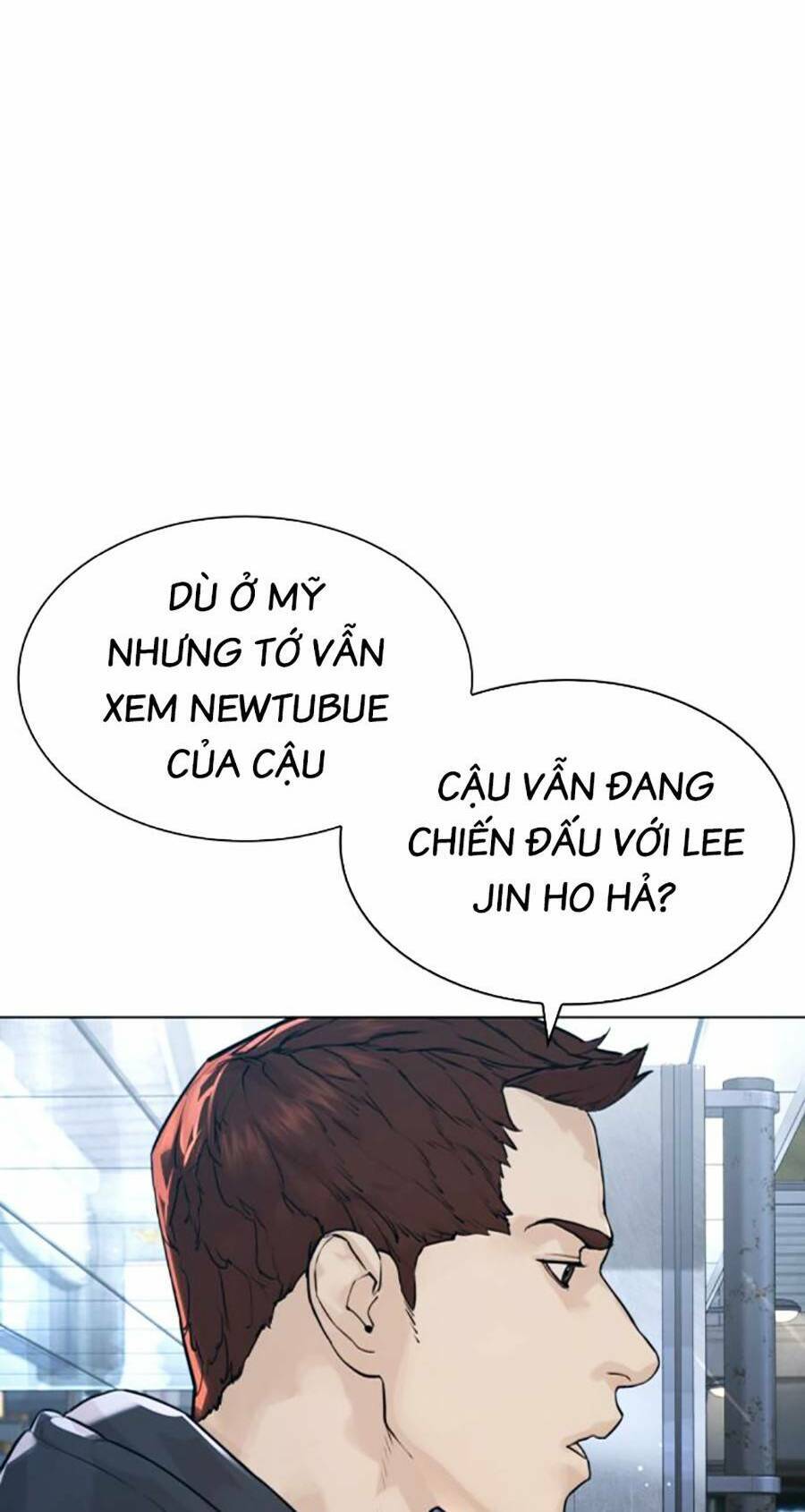 Cách Chiến Thắng Trận Đấu Chap 185 - Next Chap 186