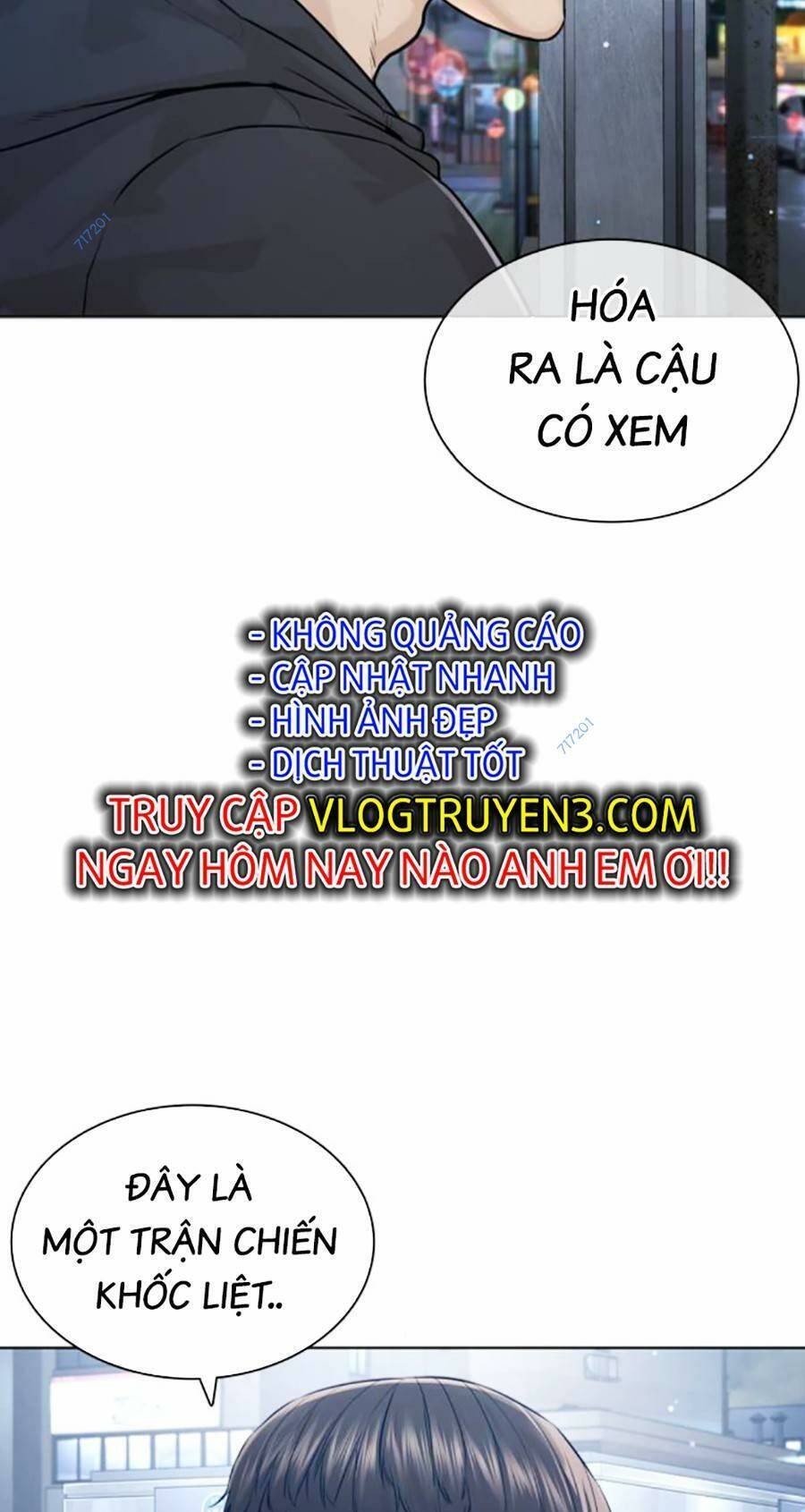 Cách Chiến Thắng Trận Đấu Chap 185 - Next Chap 186