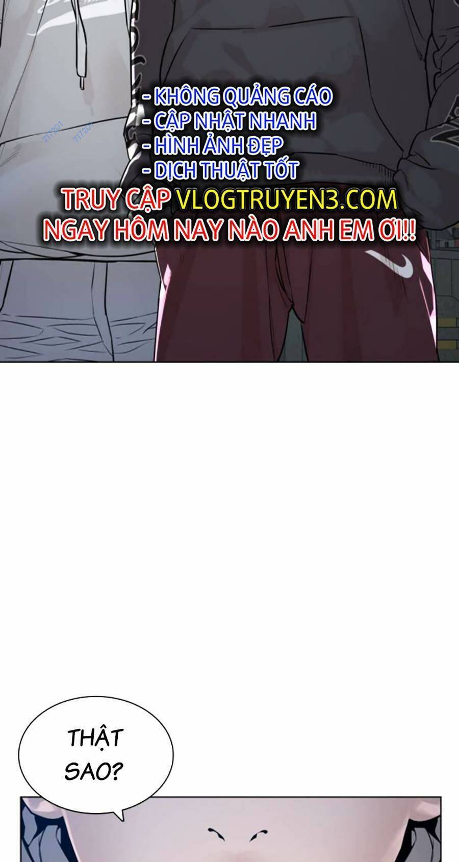 Cách Chiến Thắng Trận Đấu Chap 185 - Next Chap 186