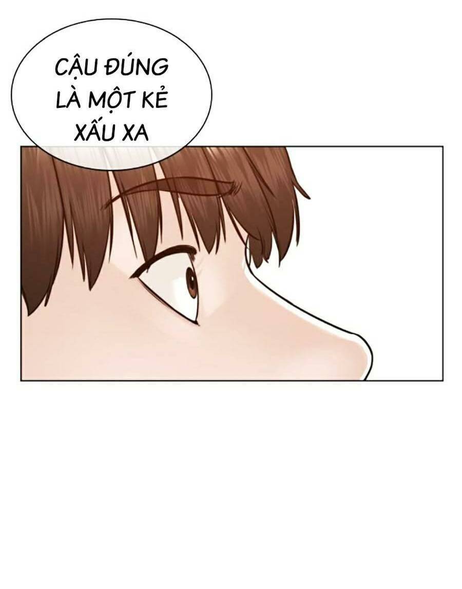 Cách Chiến Thắng Trận Đấu Chap 185 - Next Chap 186