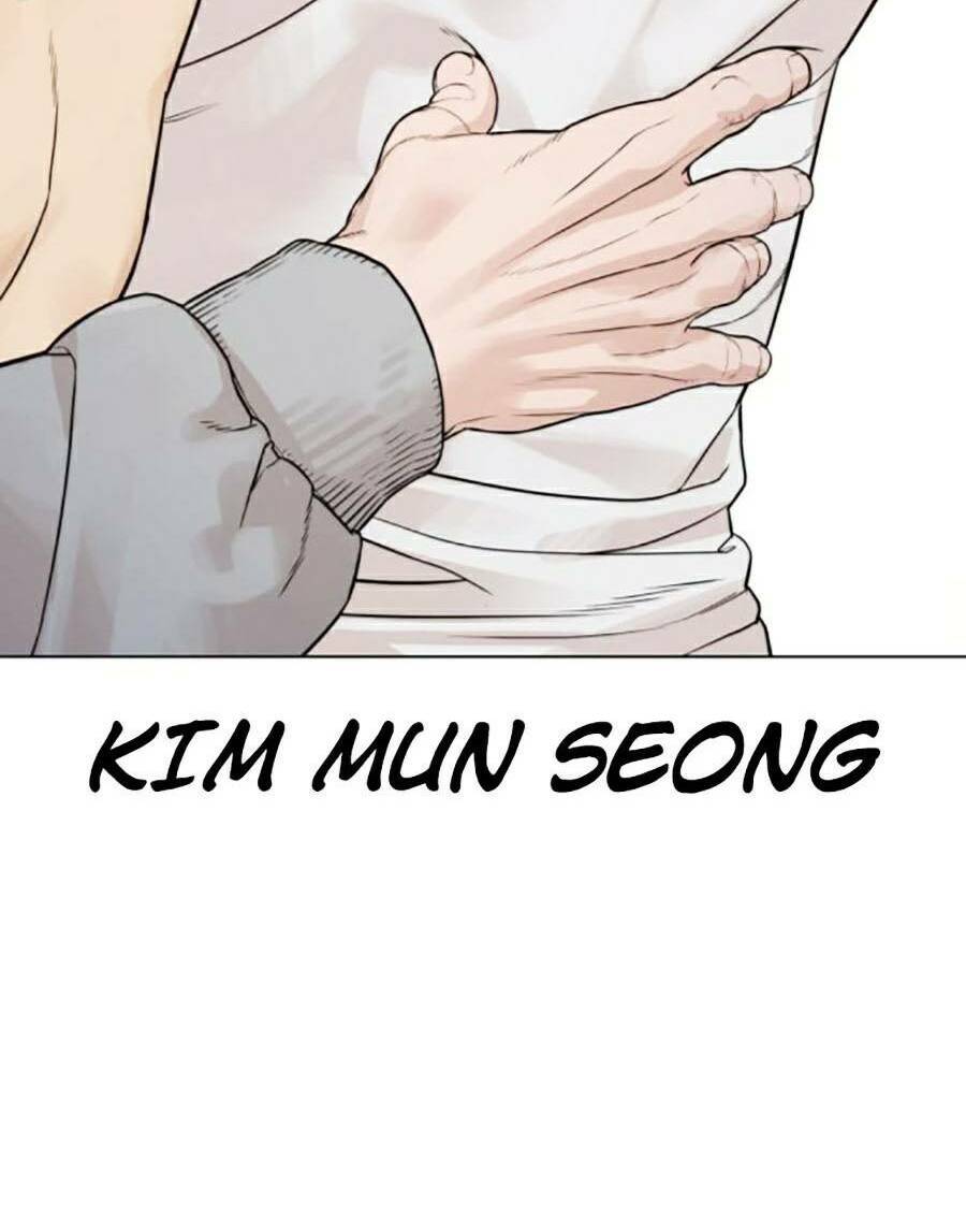 Cách Chiến Thắng Trận Đấu Chap 185 - Next Chap 186