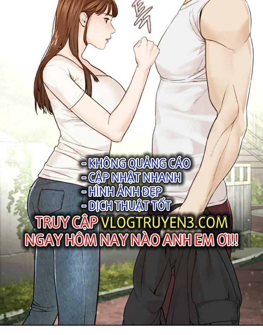 Cách Chiến Thắng Trận Đấu Chap 185 - Next Chap 186