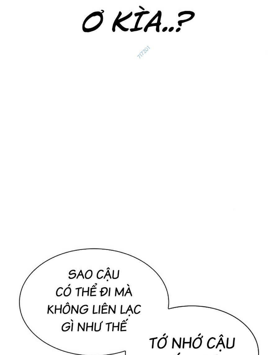 Cách Chiến Thắng Trận Đấu Chap 185 - Next Chap 186