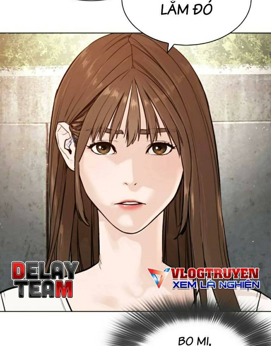 Cách Chiến Thắng Trận Đấu Chap 185 - Next Chap 186