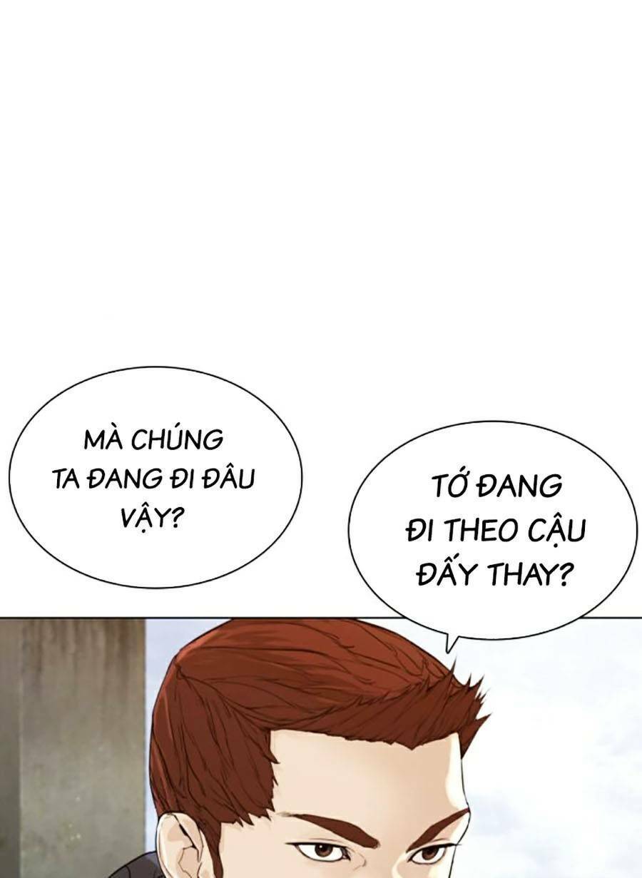 Cách Chiến Thắng Trận Đấu Chap 185 - Next Chap 186