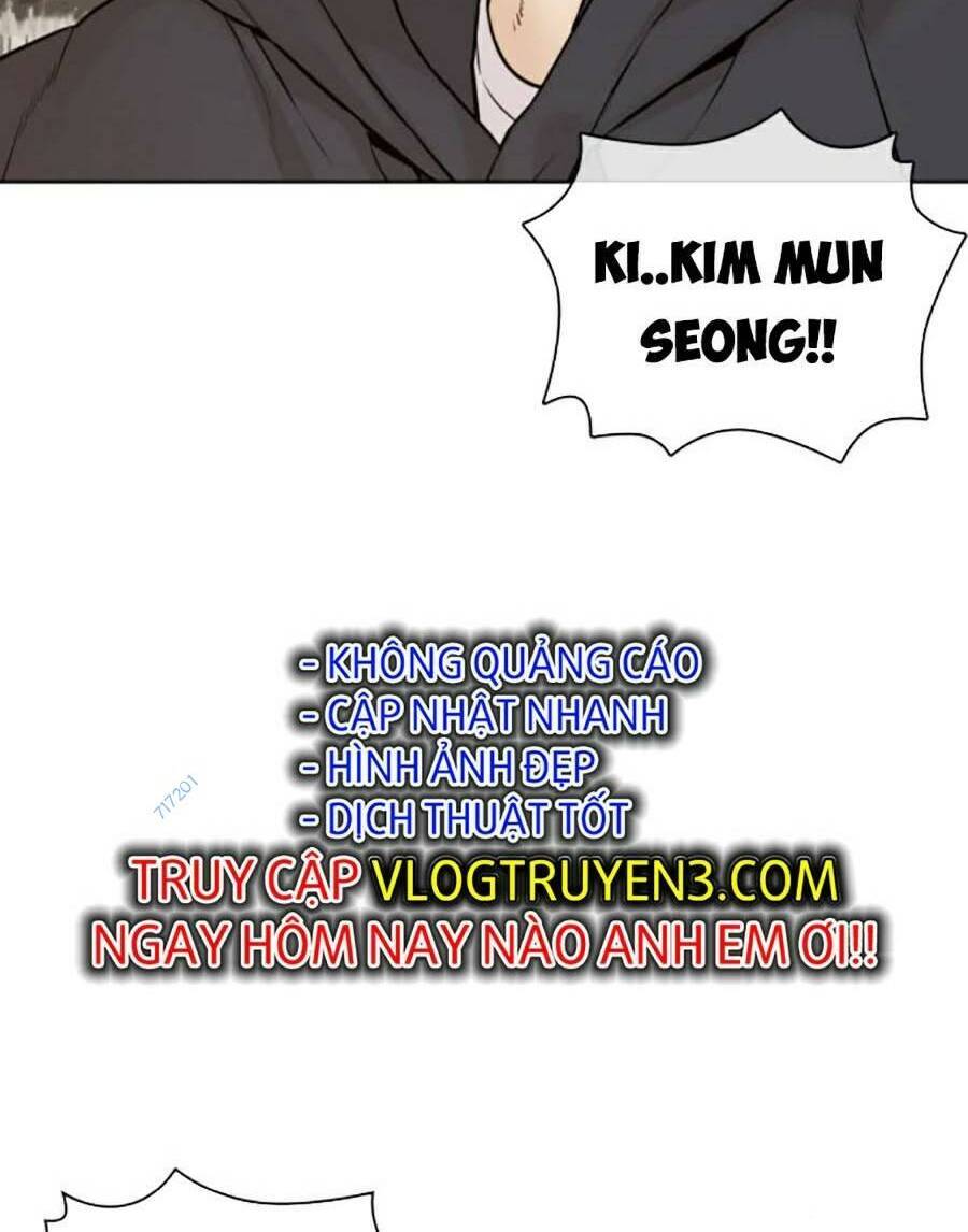 Cách Chiến Thắng Trận Đấu Chap 185 - Next Chap 186