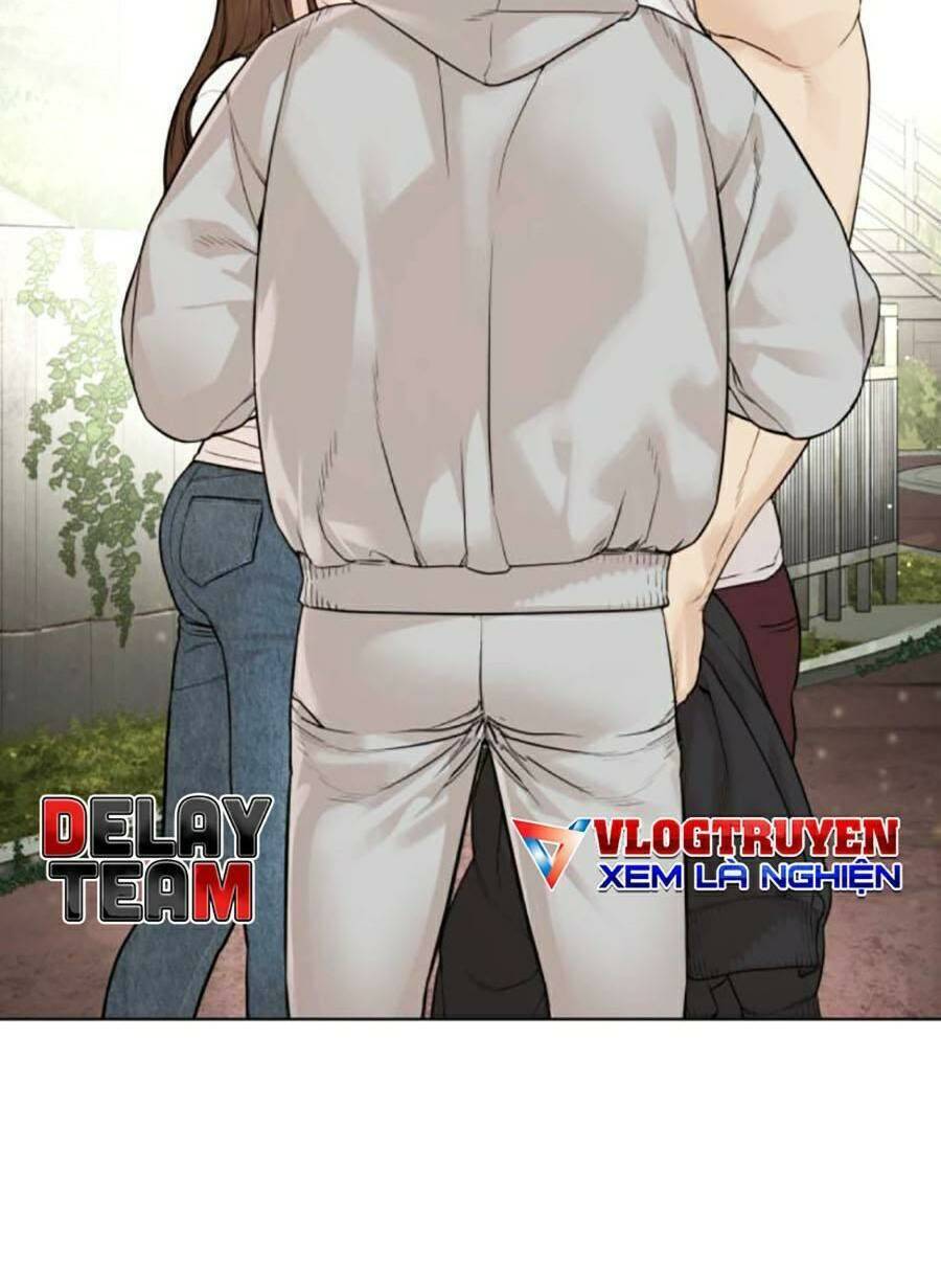 Cách Chiến Thắng Trận Đấu Chap 185 - Next Chap 186