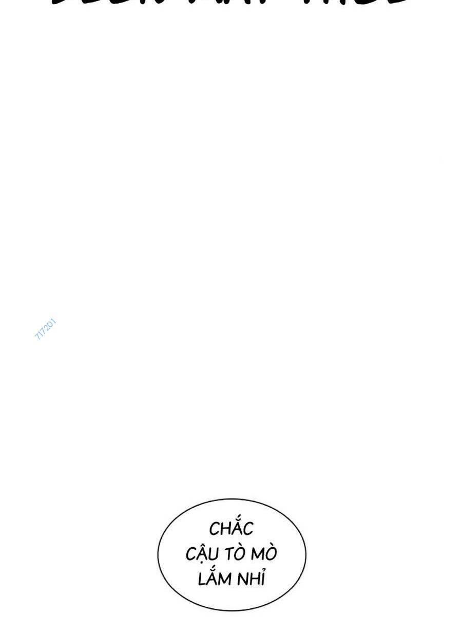 Cách Chiến Thắng Trận Đấu Chap 185 - Next Chap 186