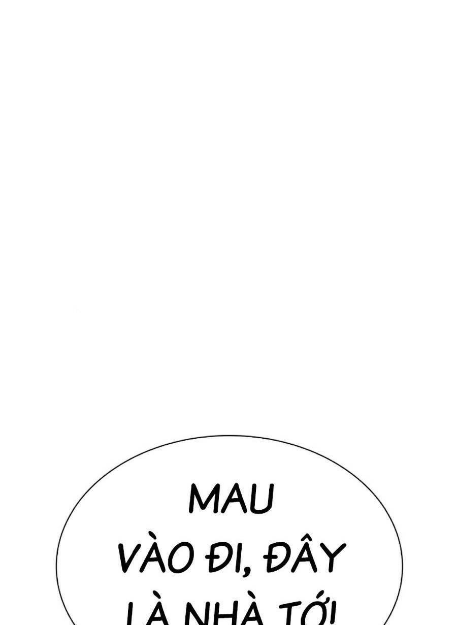 Cách Chiến Thắng Trận Đấu Chap 185 - Next Chap 186