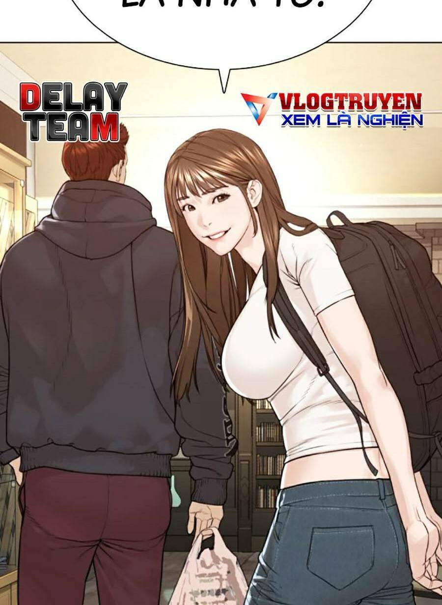 Cách Chiến Thắng Trận Đấu Chap 185 - Next Chap 186