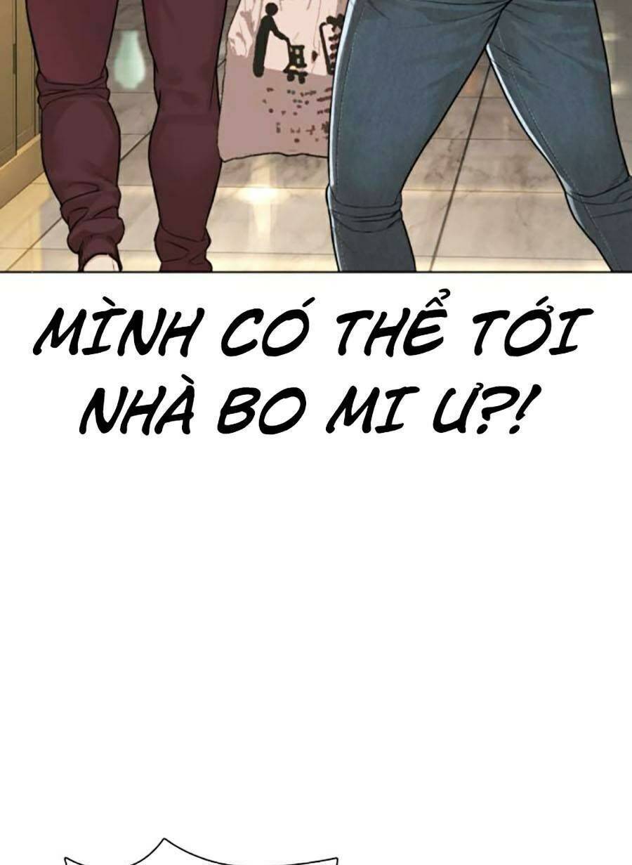 Cách Chiến Thắng Trận Đấu Chap 185 - Next Chap 186
