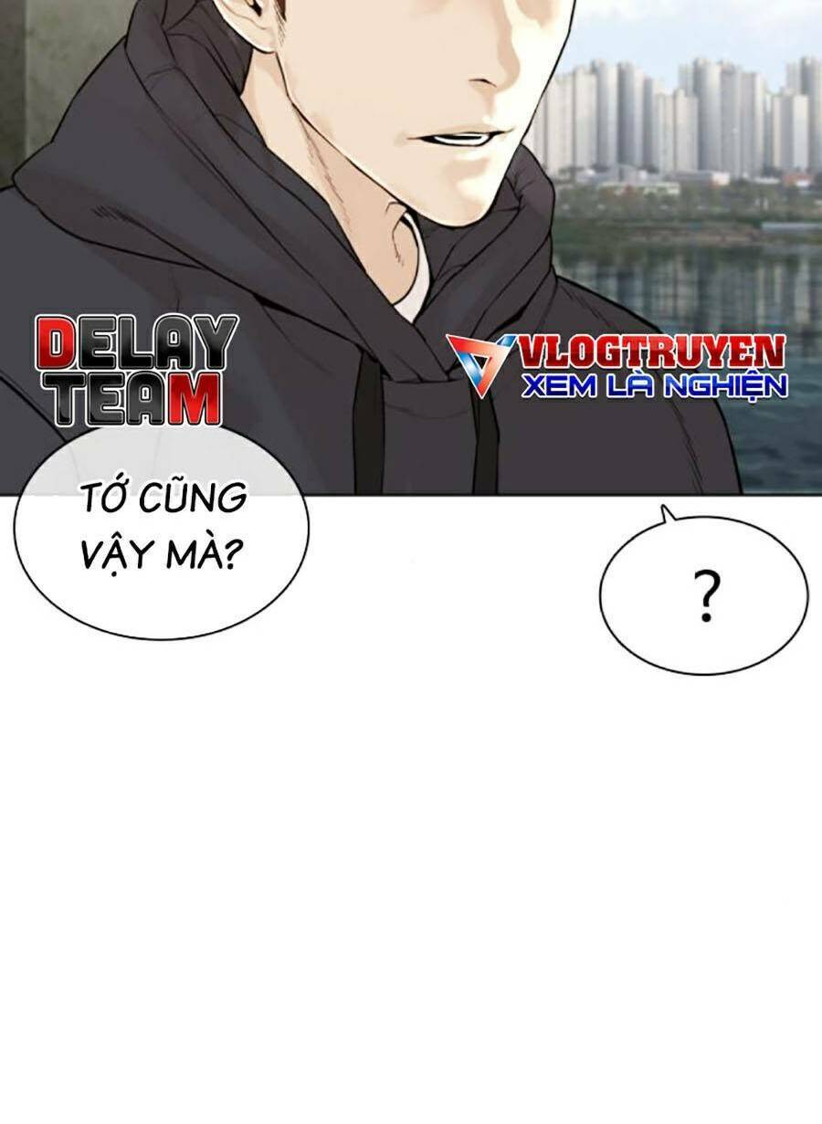 Cách Chiến Thắng Trận Đấu Chap 185 - Next Chap 186